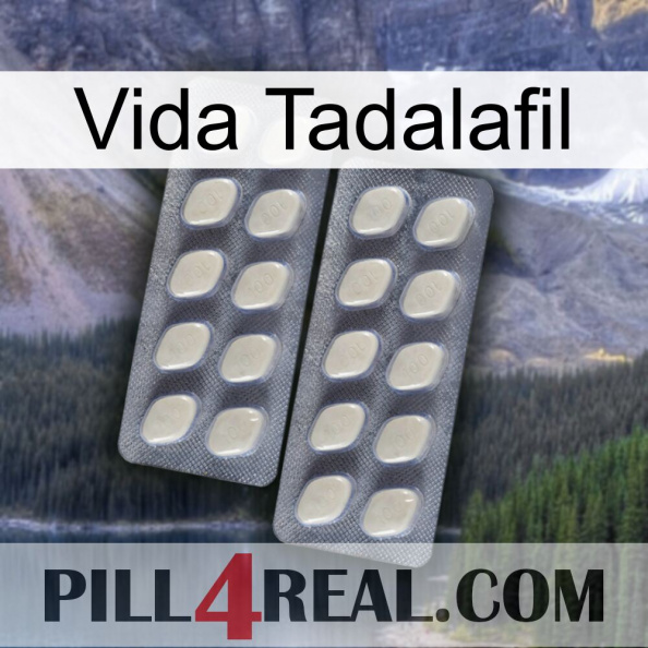 Vida Tadalafil 07.jpg